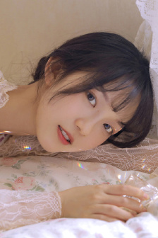 按摩院的色情按摩