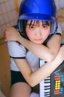 欧美性videos精品