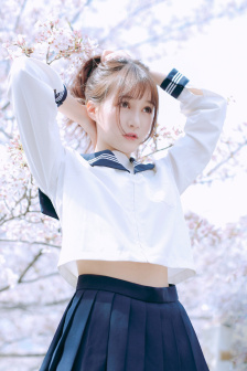 我就色色综合网