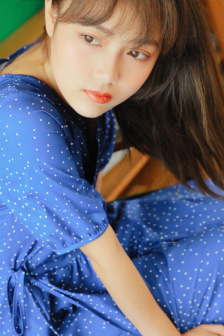 狠狠干福利视频