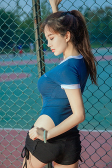 日本成熟IPHONE14