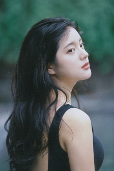 啊灬啊灬啊灬快灬高潮了图片