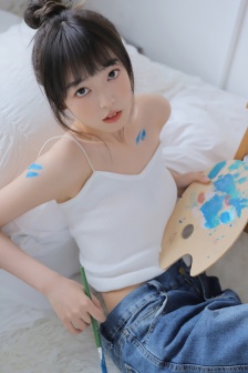 韩剧《罪恶权力》在线看