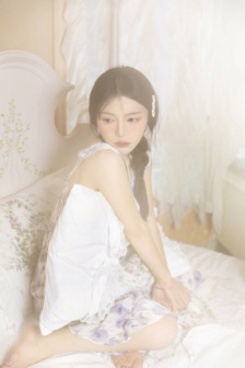 双城生活全集下载