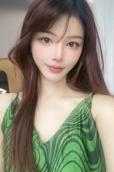 娇妻系列交换27部第1集