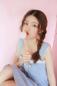 韩剧《再次十八岁》