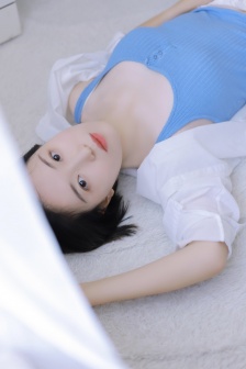 台球27分钟视频