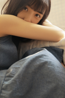 妻子的秘密HD观看