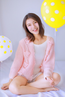 《第一次的滋味》