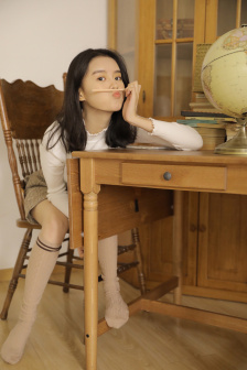 《从结婚开始恋爱》