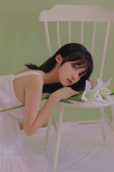 啊∽你TM别了我的草莓作文