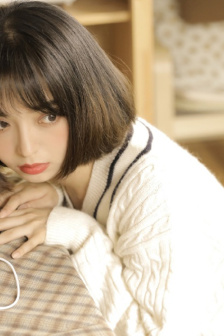 家族的诞生第一季