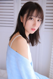 樱花动漫官方正版入口在哪