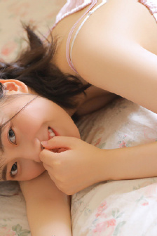 媳妇当家国语版全集