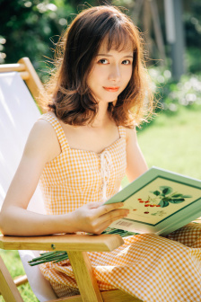 叶玉卿版金银瓶为何能够成为经