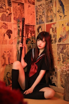 人妻巨大乳一二三区