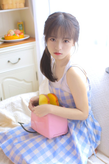 中文有码中文字幕视频