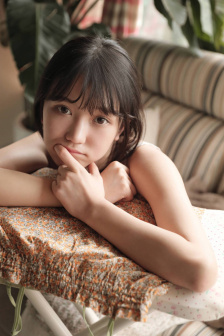 爱我多深HD中字