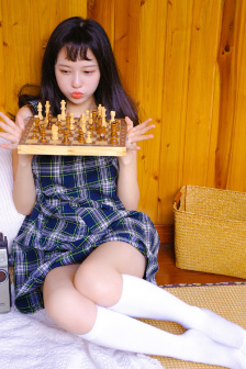 甜蜜惩罚第一集带翻译带字幕