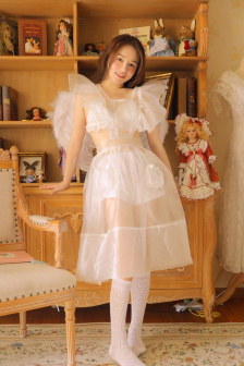 我学生的妈妈双字id2