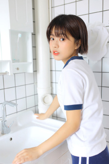 韩国电影美味的性