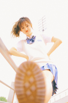 性生交大片狂欲