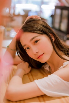 都铎王朝第一季