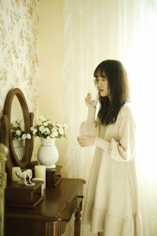 《中国洞房奇谭》