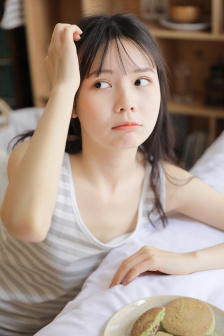 泰剧《乖再来一次》