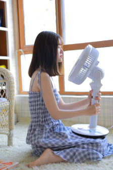 国产午夜一级鲁丝片