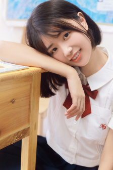 加勒比女海盗h版无删减