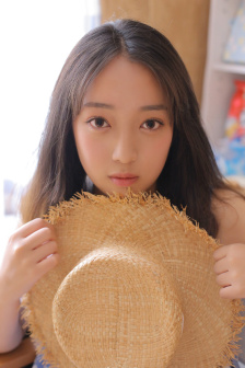 亚洲欧美熟妇综合久久久久