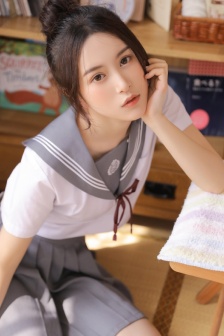 流星花园台湾版