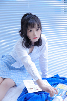 年轻漂亮的继母7