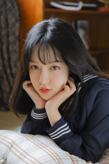 亚洲国产成人精品