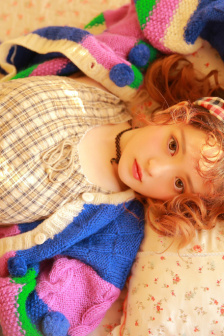 性老太奶BBWBBWBBW