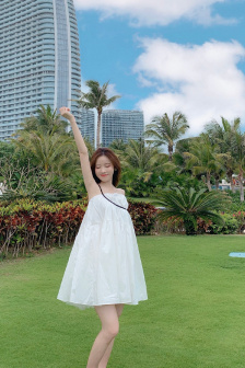 a级毛片黄a级毛片